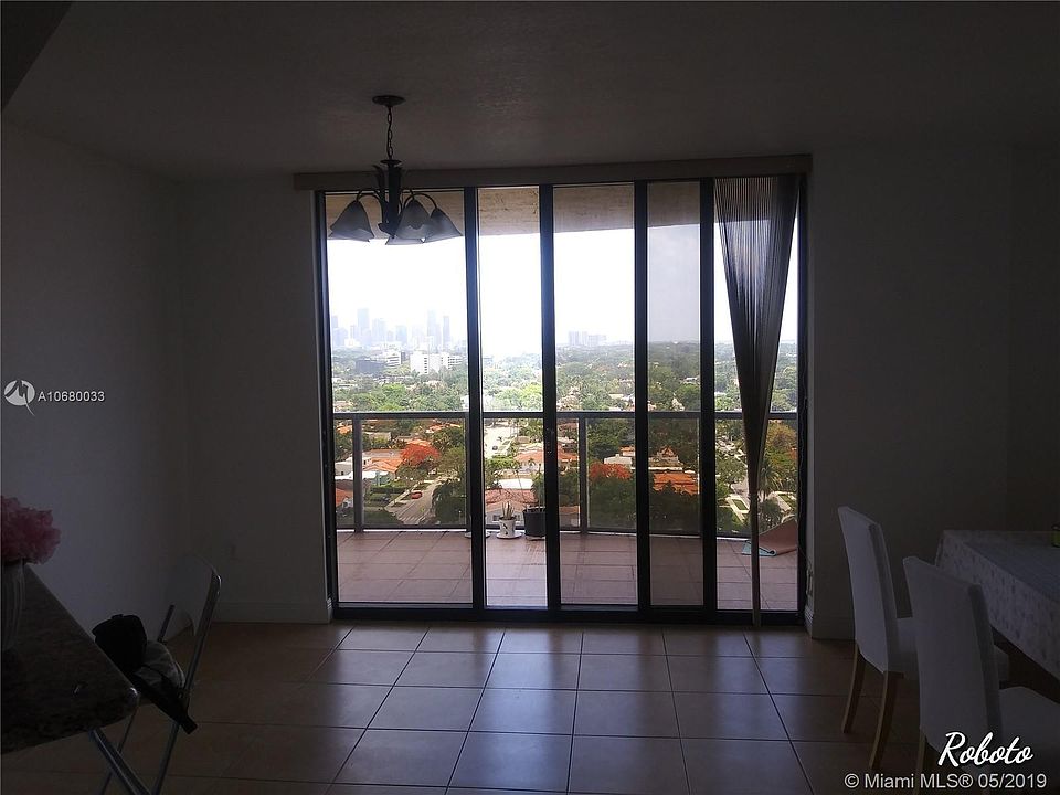 2nd image of 2301 SW 27th Ave #1