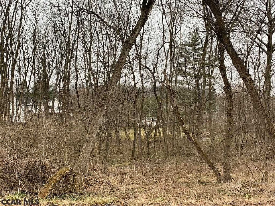 2nd image of 1515 Houserville Rd