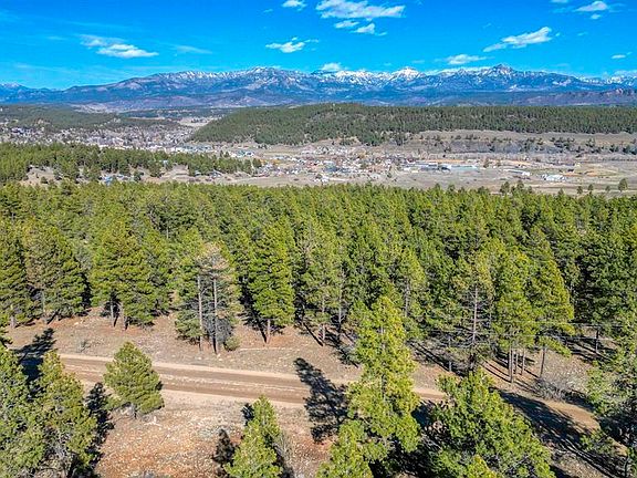 2nd image of 46 S Squaw Canyon Place