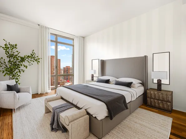 333 East 91st Street image 9 of 13