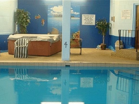 3rd image of 4000 S 56th St APT 263C