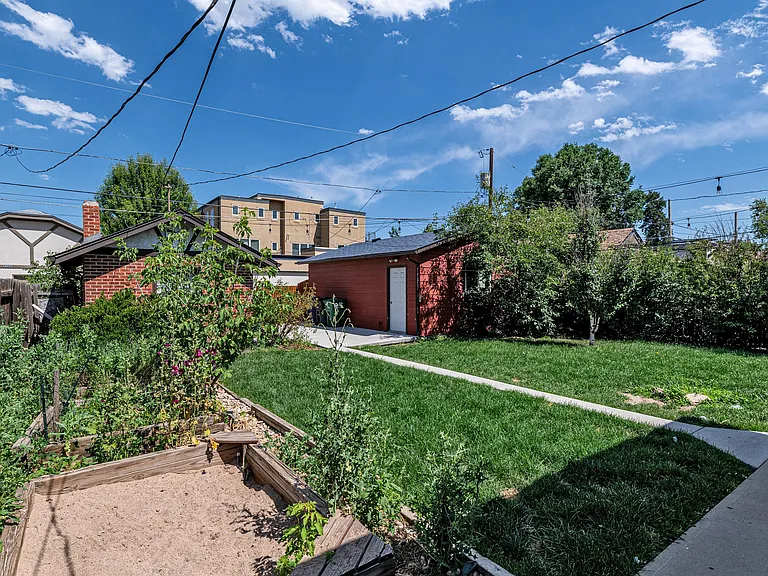 3738 Zenobia St — Photo 16