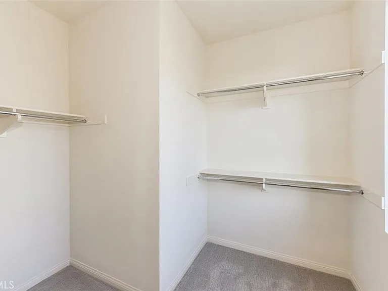 106 Unity — Photo 26