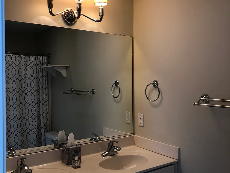 357 Quarry Rd — Photo 12