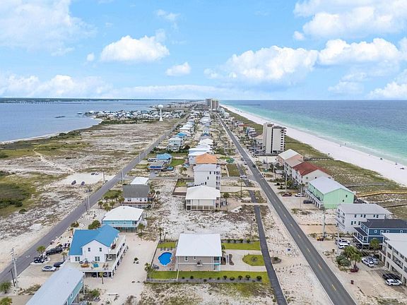 5th image of 7930 Gulf Blvd