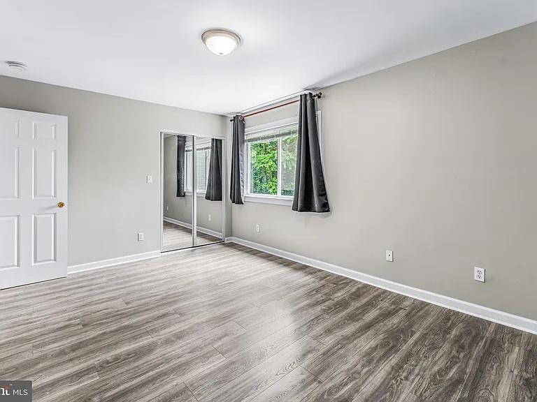 4473 B St SE #304 — Photo 19