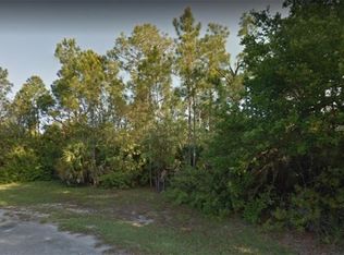 2846 Ashland Ln, North Port, FL 34286