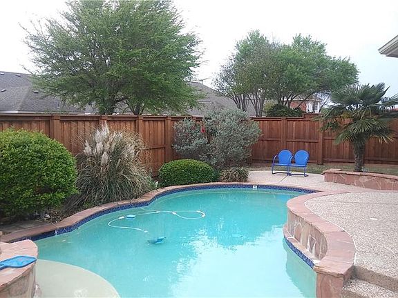 4th image of 839 Bear Branch Ct