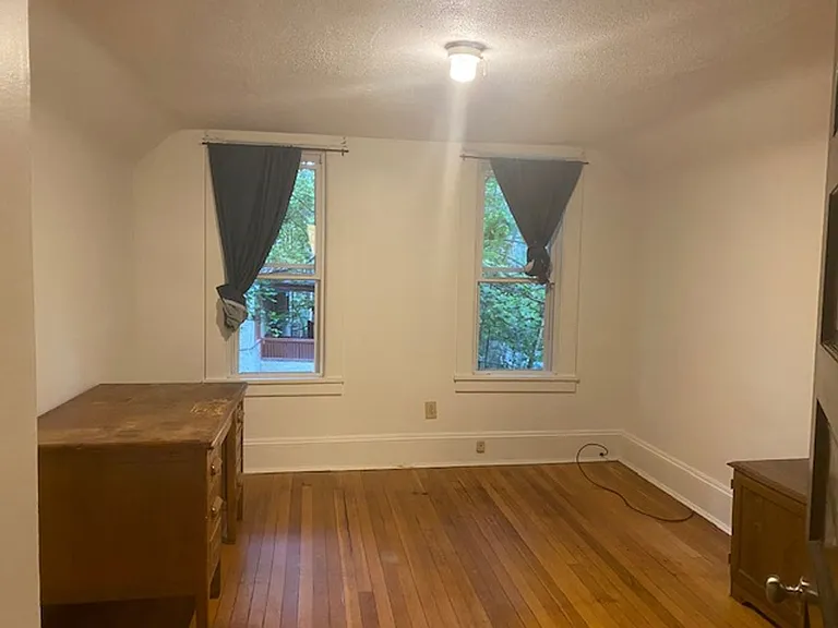 119 Thurston Ave — Photo 27