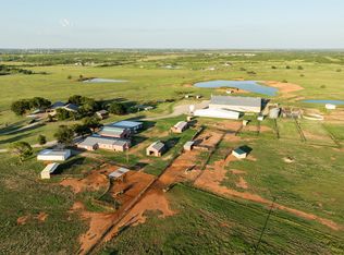 14003 Fm 1954, Wichita Falls, TX 76310