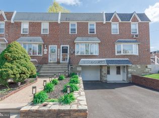 4373 Deerpath Ln, Philadelphia, PA 19154