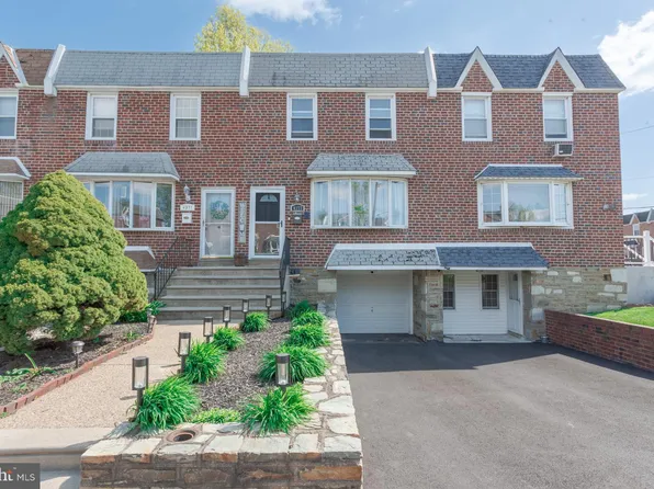 4373 Deerpath Ln, Philadelphia, PA 19154