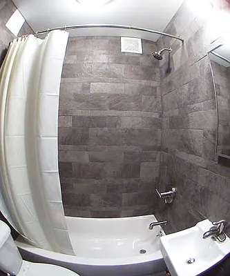 Rented by MetroNest | media 12