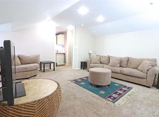 4412 Rusk St #1, Houston, TX 77023