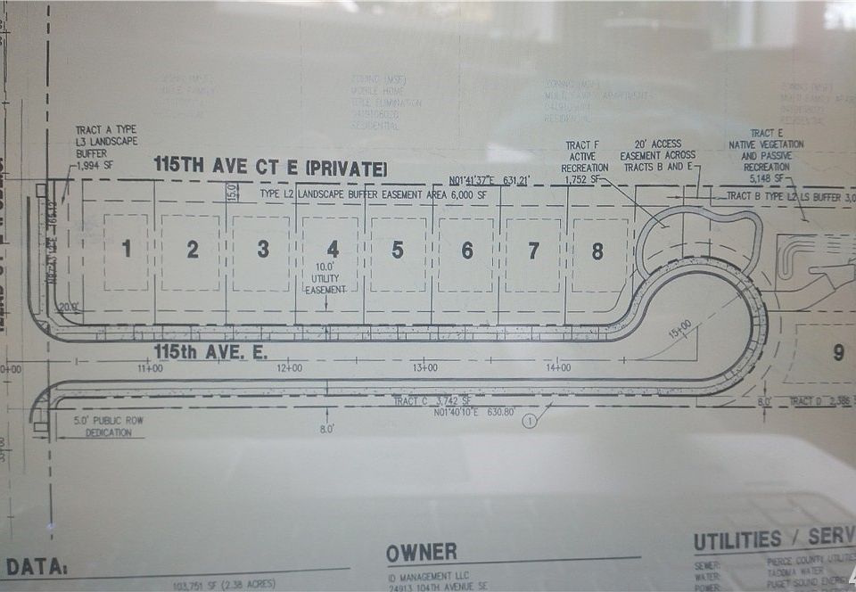 1st image of 11506 122nd St E