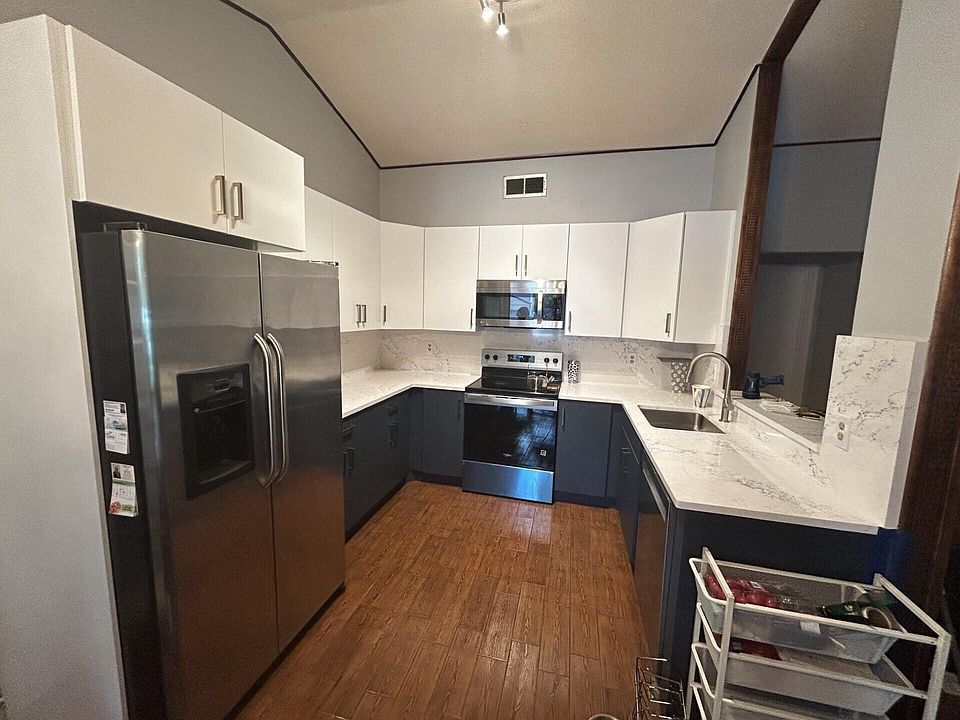 2nd image of 8671 SW 16TH Court