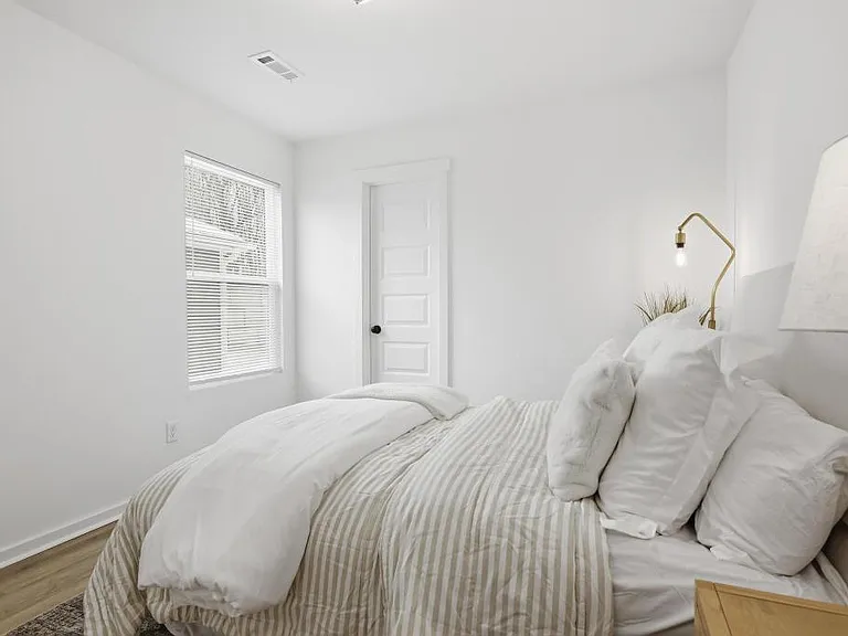 119 Eagle Edge — Photo 5