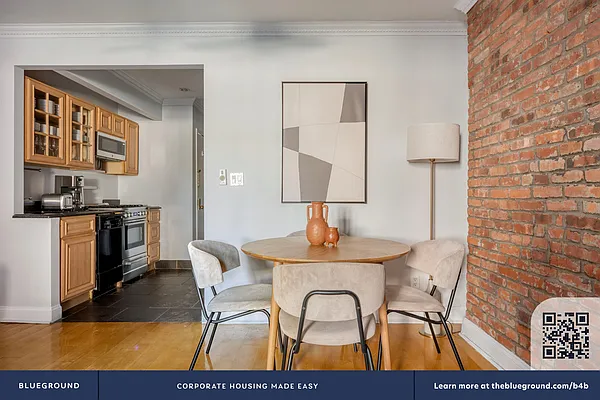 Rented by The Blueground | media 5