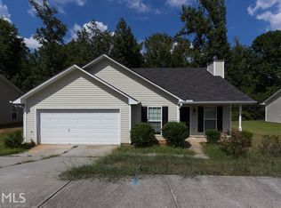 1050 Overlook St #0, Madison, GA 30650