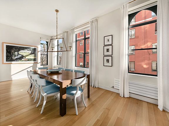 2nd image of 233 E 17th St APT 6