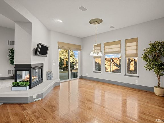 3rd image of 13028 W 27th Lane