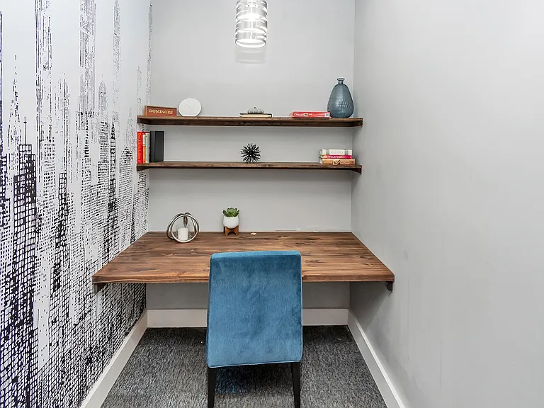 CODA Apartments — Photo 31