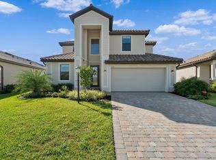 6523 Clairborne Ln, Bradenton, FL 34211