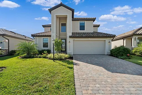 6523 Clairborne Ln Photo 1