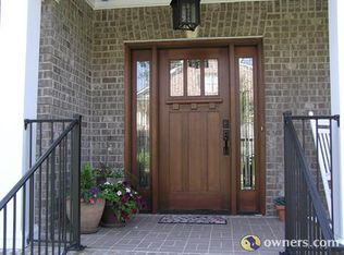 10 Carriage Hl, Madison, AL 35758