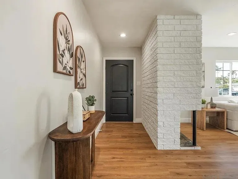 2705 Kobe Dr — Photo 19