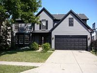 2nd image of 5641 Sandbrook Ln