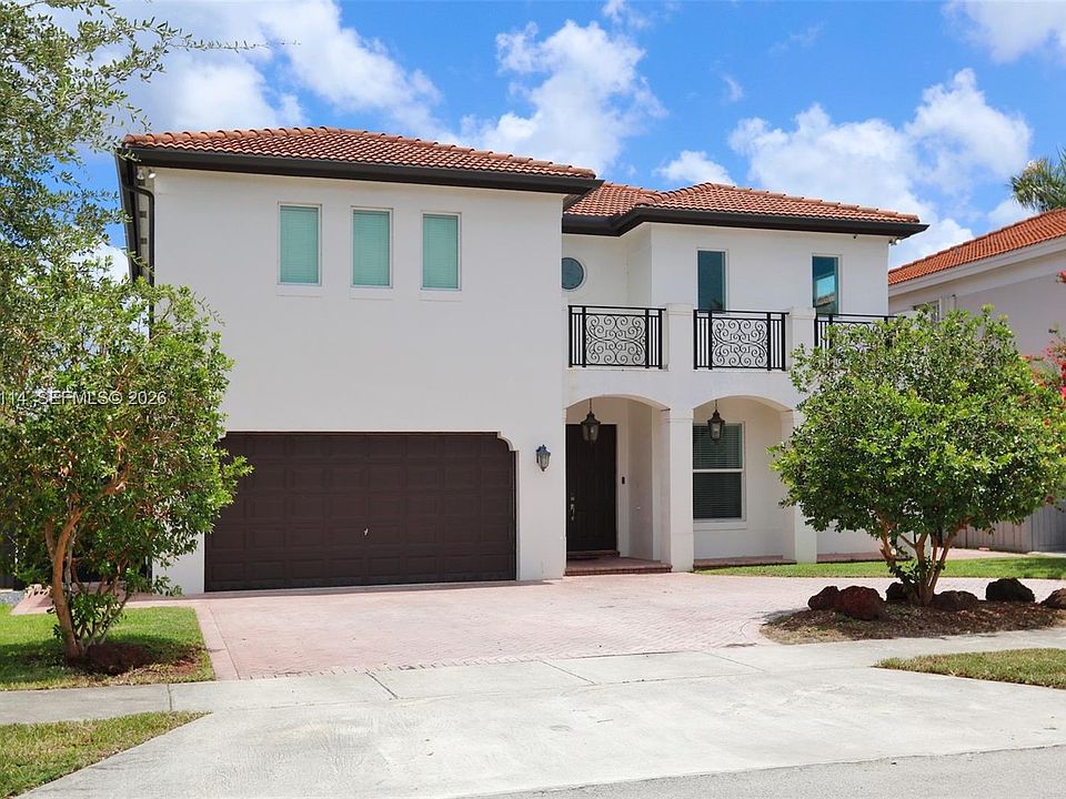 1st image of 15275 SW 115th Ter