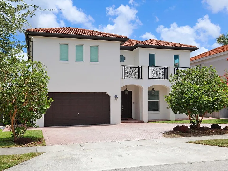 15275 SW 115th Ter