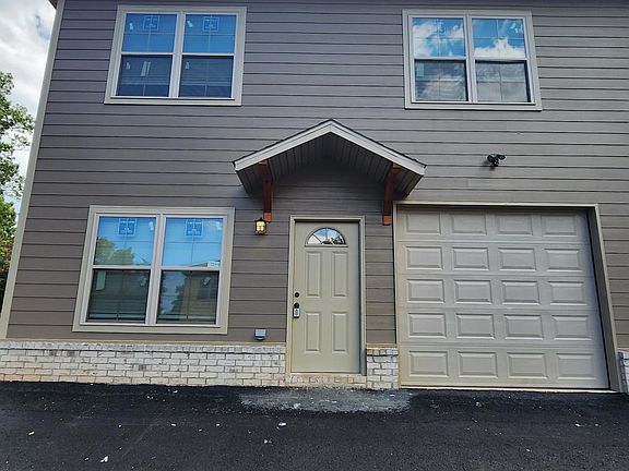 2nd image of 345 Nature Ln #1