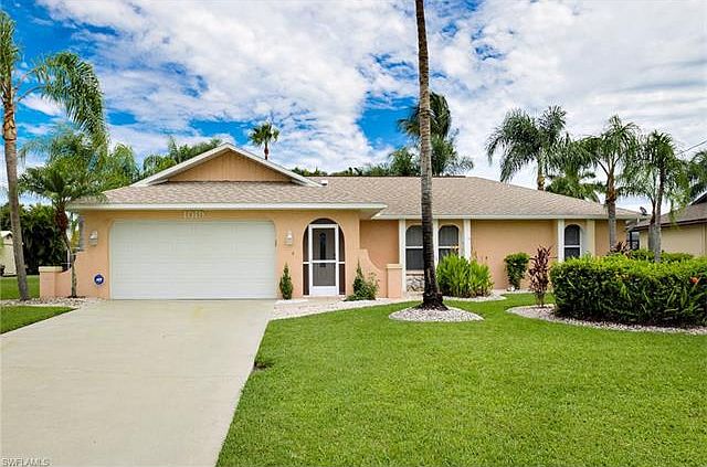 1st image of 1019 SW 52nd St