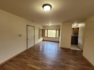 1926 S Wells St #3F, Chicago, IL 60616
