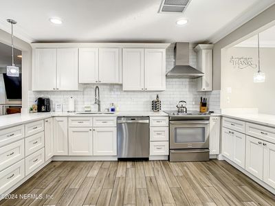 1533 S PRESCOTT Avenue, Clearwater, FL, 33756