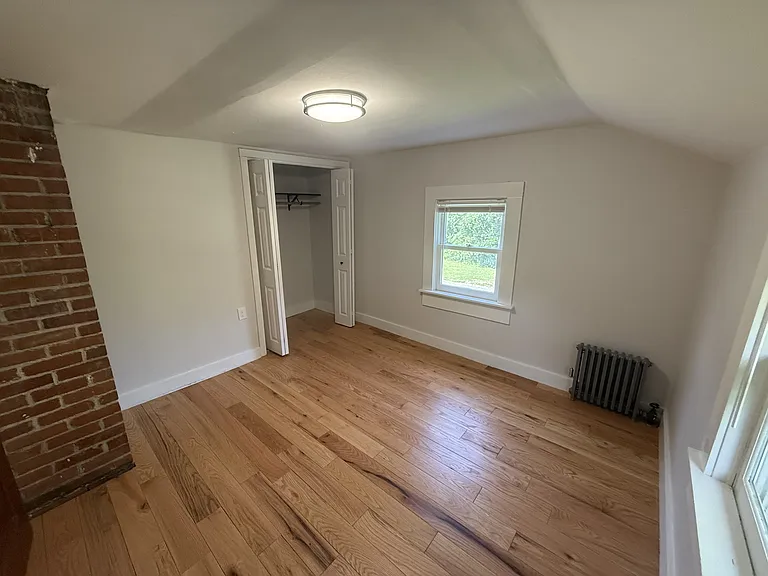 1270 West St — Photo 11