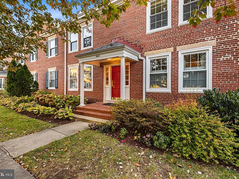 3441 S Stafford St #B2 — Photo 23