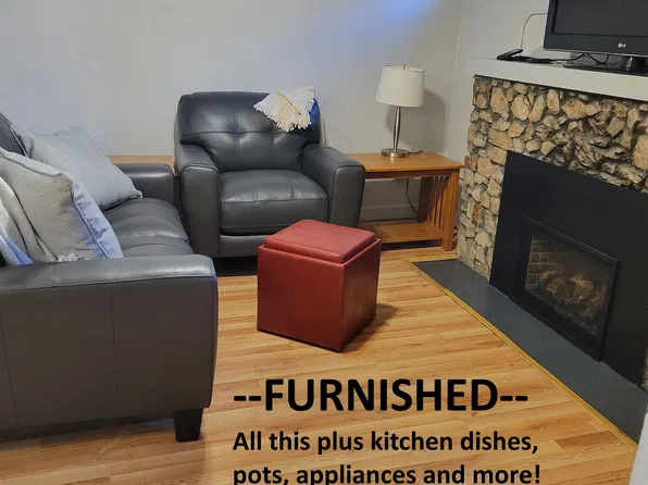 509 E Myrtle St #2, Fort Collins, CO 80524