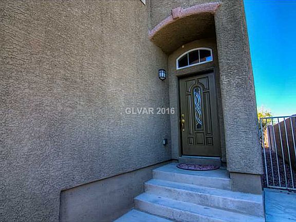 5th image of 8065 Tilkuni Dr