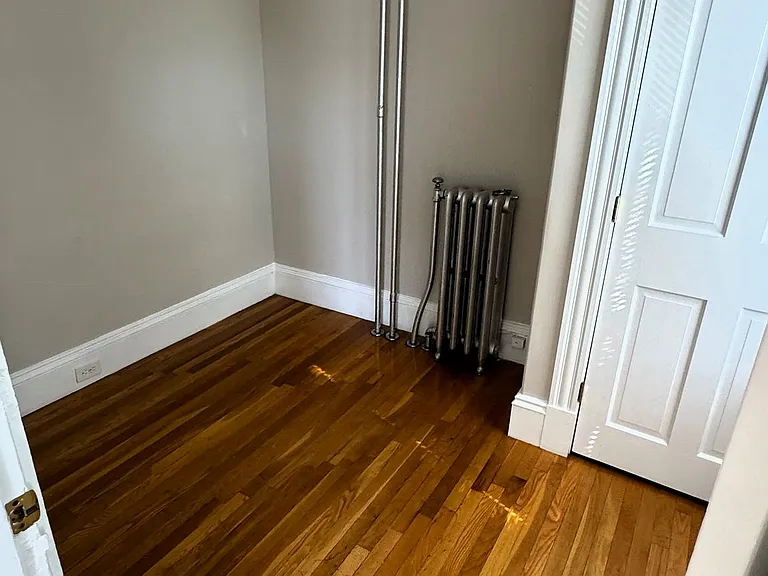 795 Cambridge St #1 — Photo 10