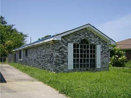 2nd image of 7614 Hansbrough Ave