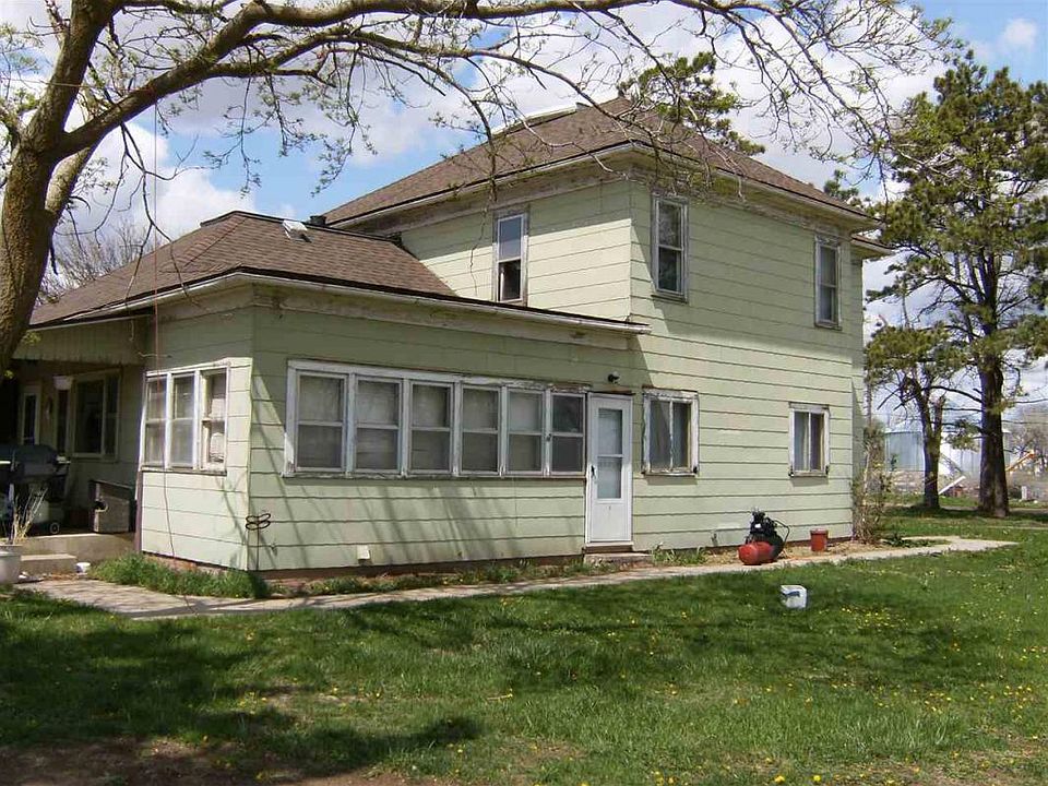 1st image of 108 W 1st St