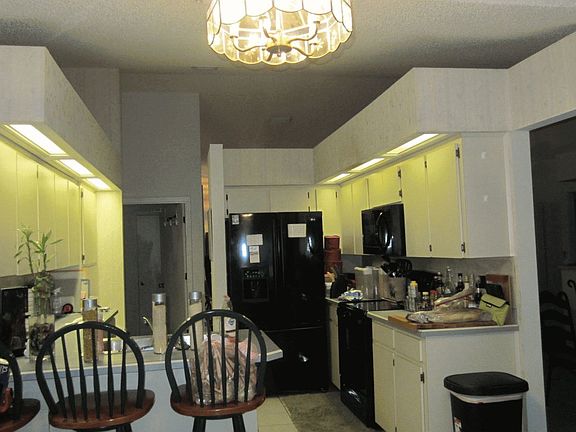 2nd image of 8436 Maid Marions Trl