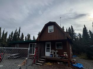 33520 Peninsula Ave, Soldotna, AK 99669