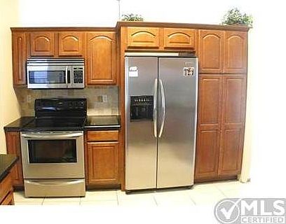 2nd image of 6285 Terra Rosa Cir