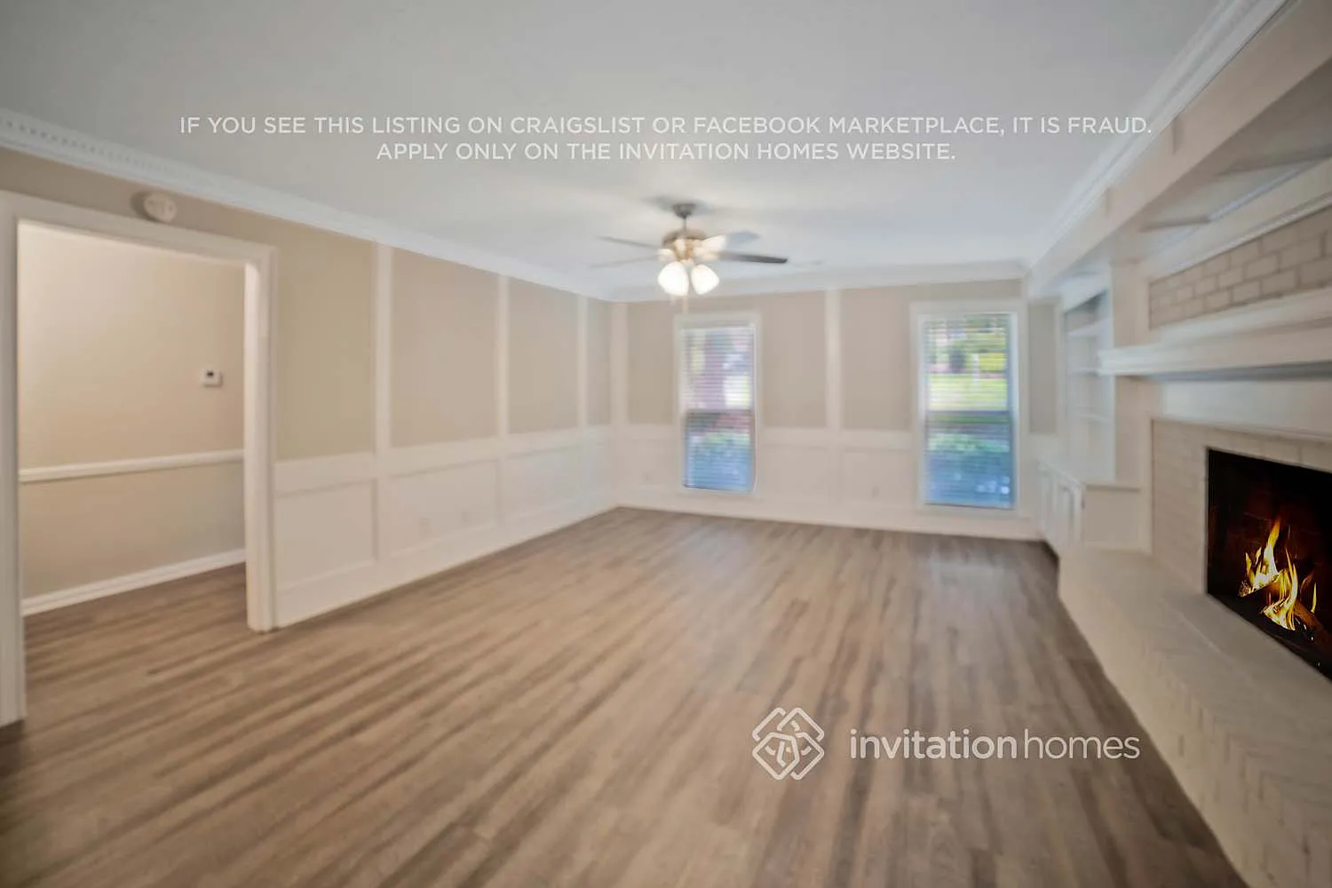 3031 Deanna Way Lawrenceville, GA 30044 — Photo 4
