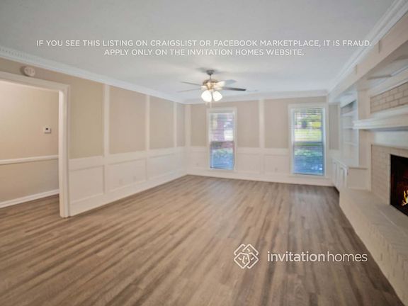 4th image of 3031 Deanna Way