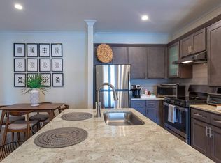 The Retreat at Fuquay-Varina, Fuquay Varina, NC 27526